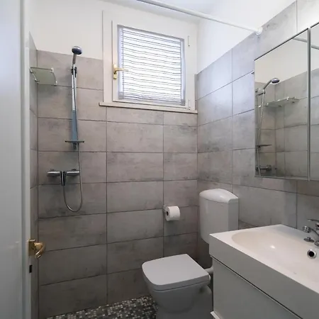 House With Pool And Parking 500m From The Sea * Bibione